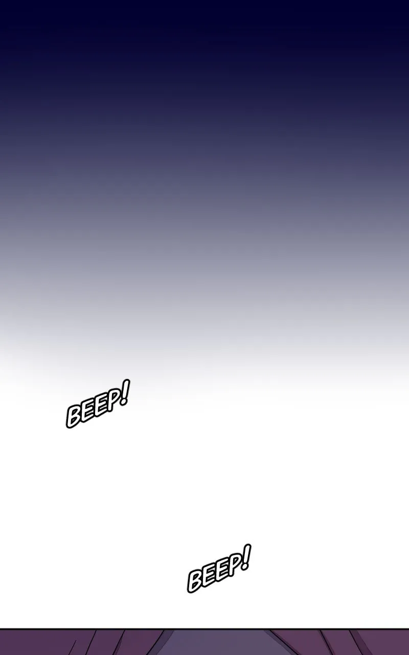 SOLEIL Chapter 1 page 18 - 