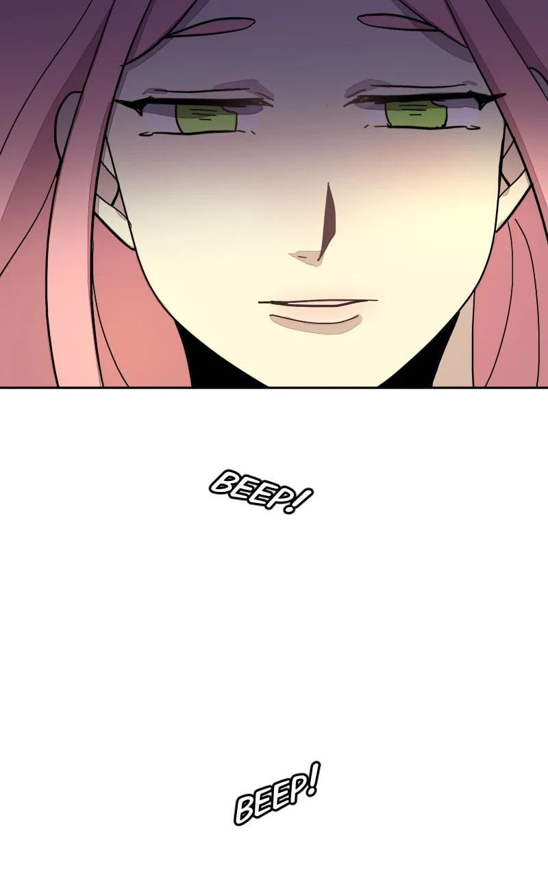 SOLEIL Chapter 1 page 19 - 