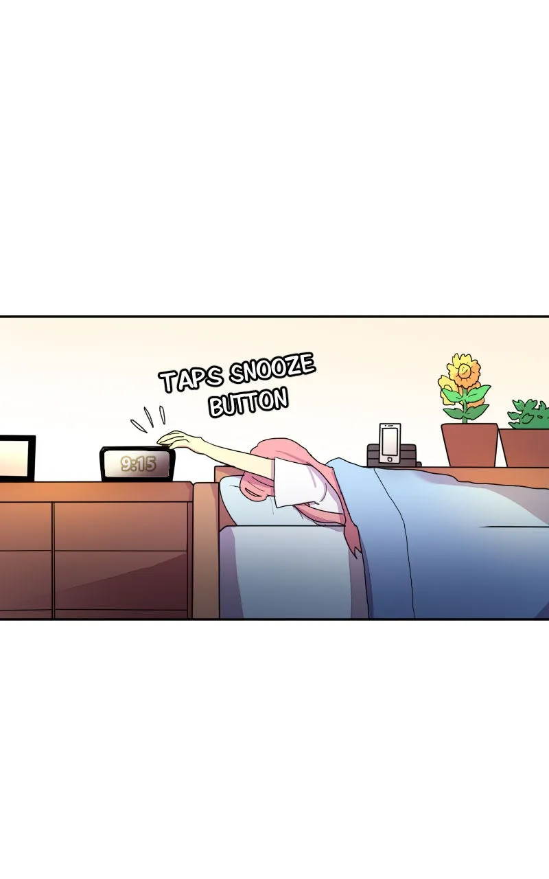 SOLEIL Chapter 1 page 22 - 