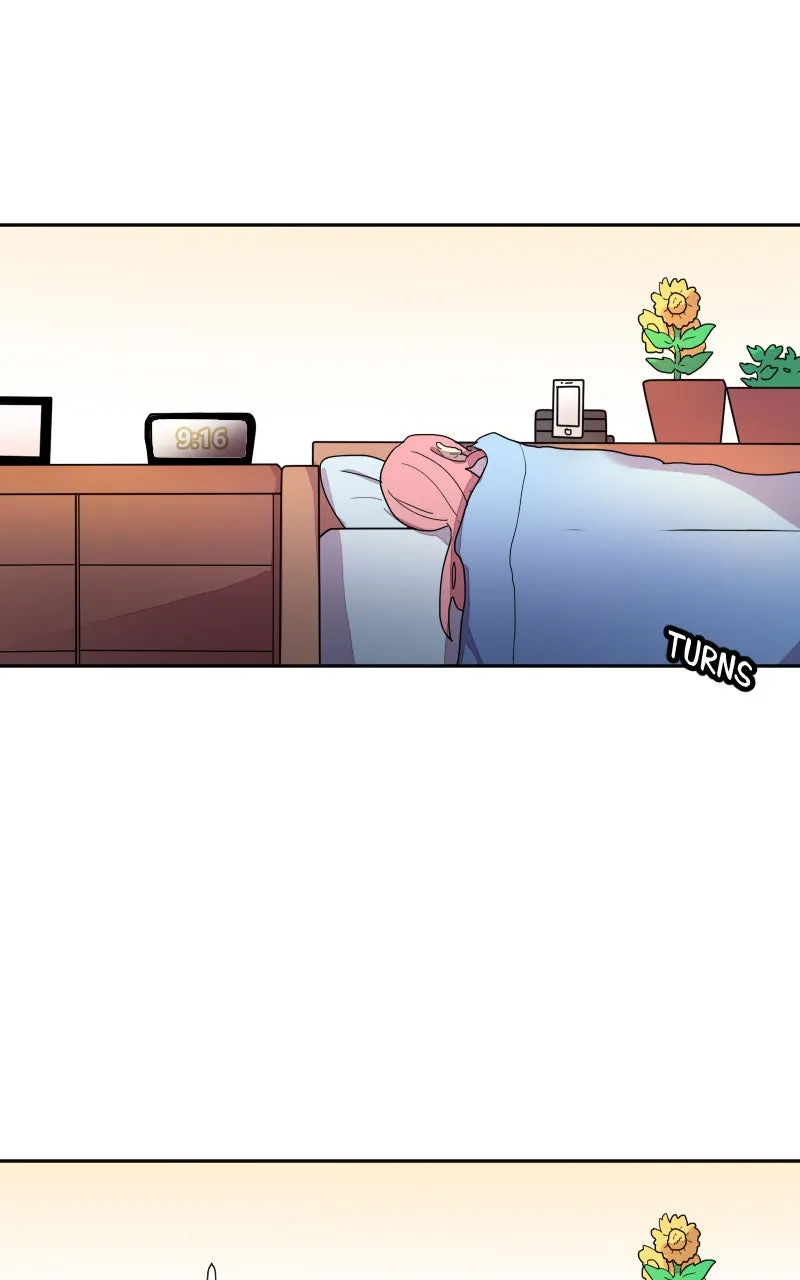 SOLEIL Chapter 1 page 23 - 
