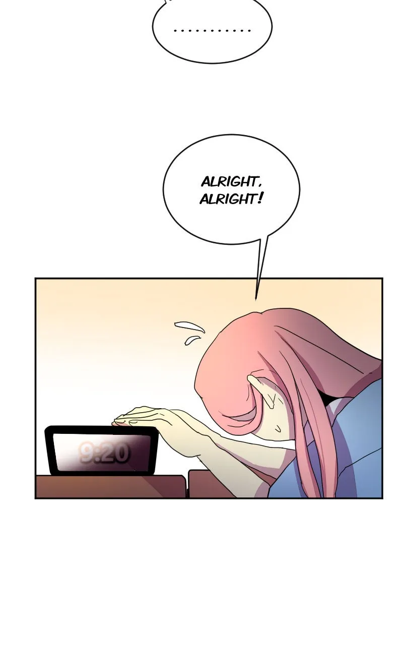 SOLEIL Chapter 1 page 25 - 