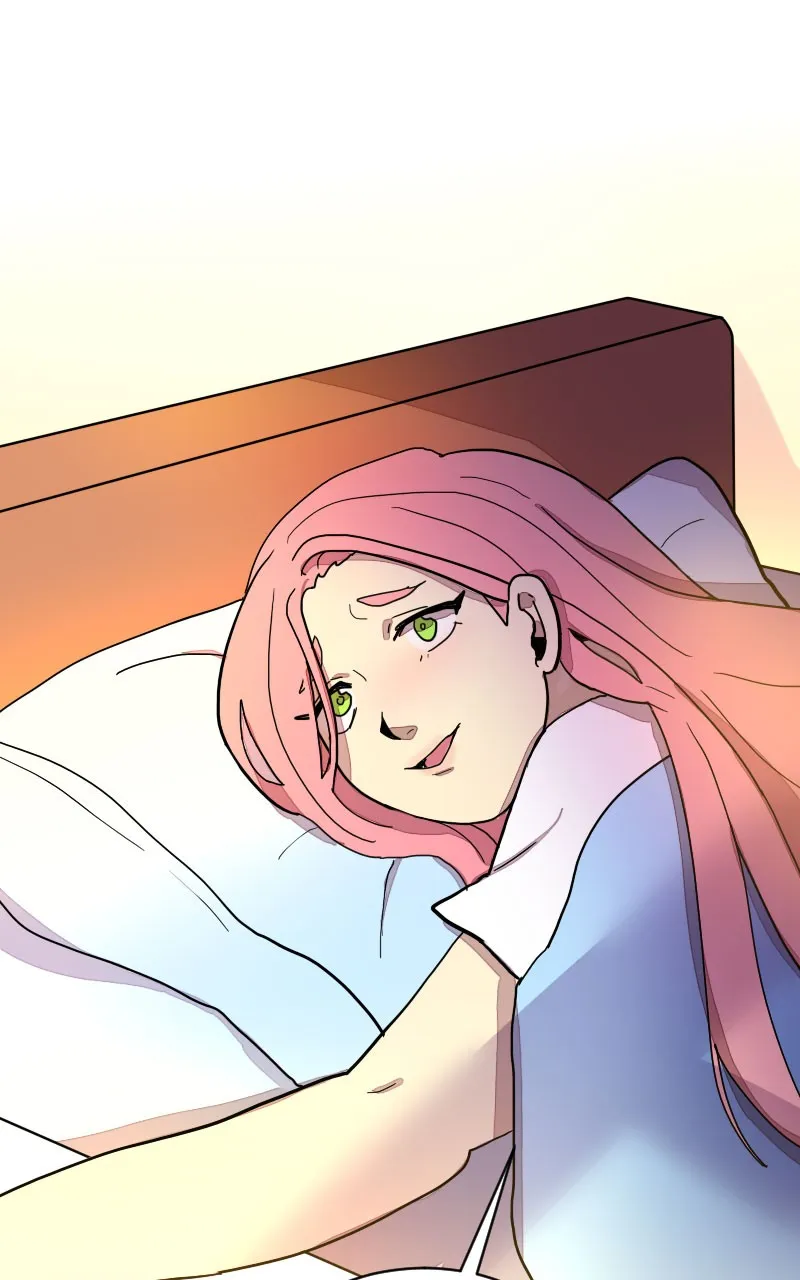 SOLEIL Chapter 1 page 26 - 