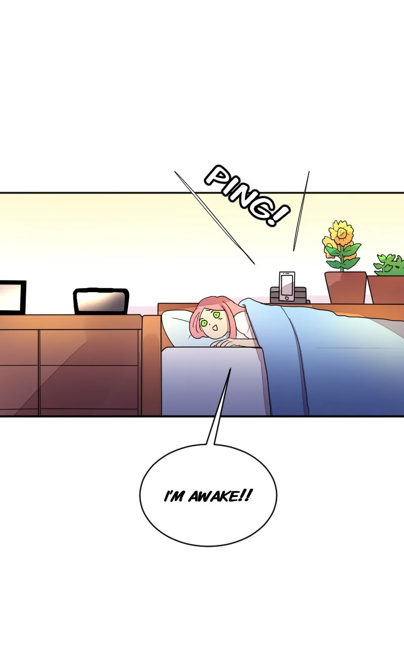 SOLEIL Chapter 1 page 28 - 