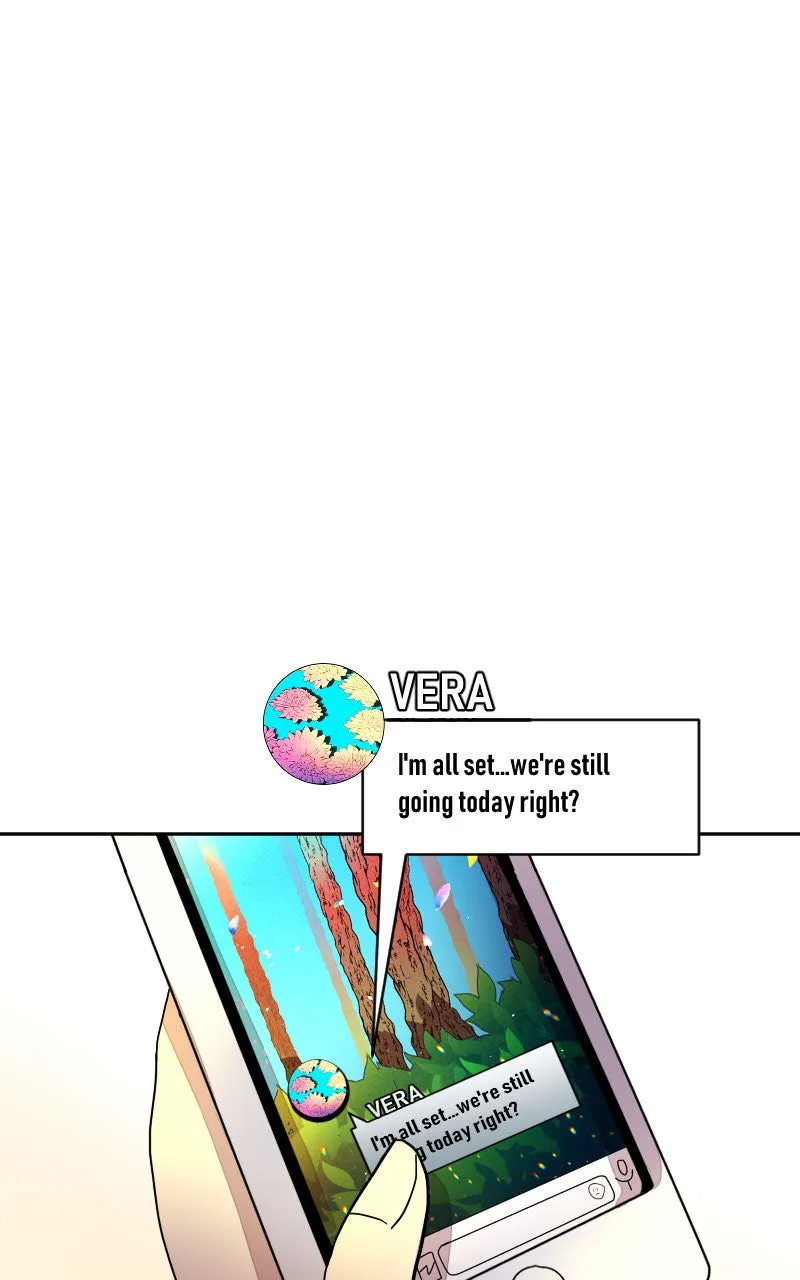 SOLEIL Chapter 1 page 29 - 