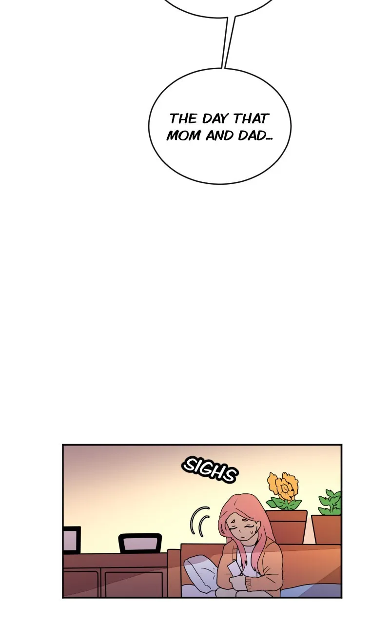 SOLEIL Chapter 1 page 31 - 