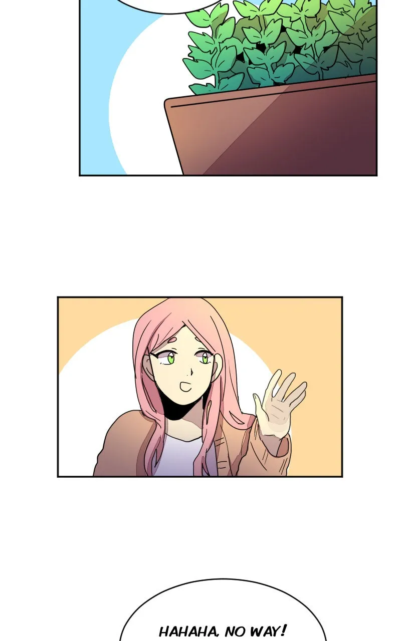 SOLEIL Chapter 1 page 33 - 