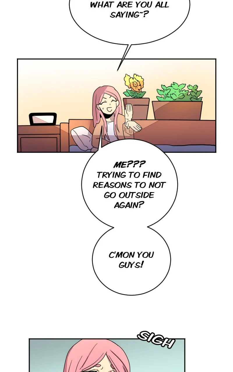SOLEIL Chapter 1 page 34 - 