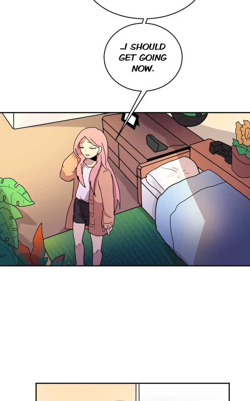 SOLEIL Chapter 1 page 36 - 