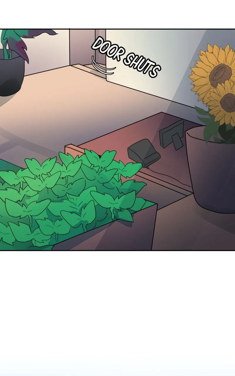 SOLEIL Chapter 1 page 38 - 