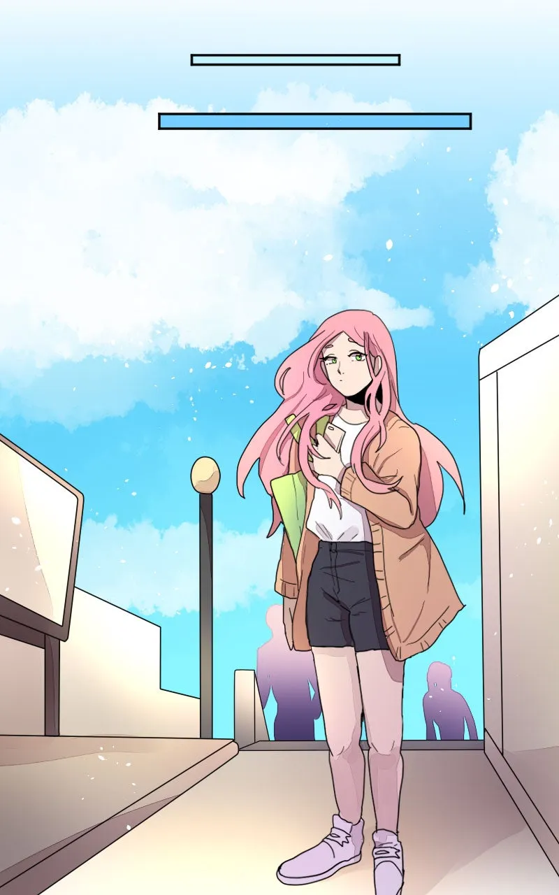 SOLEIL Chapter 1 page 39 - 