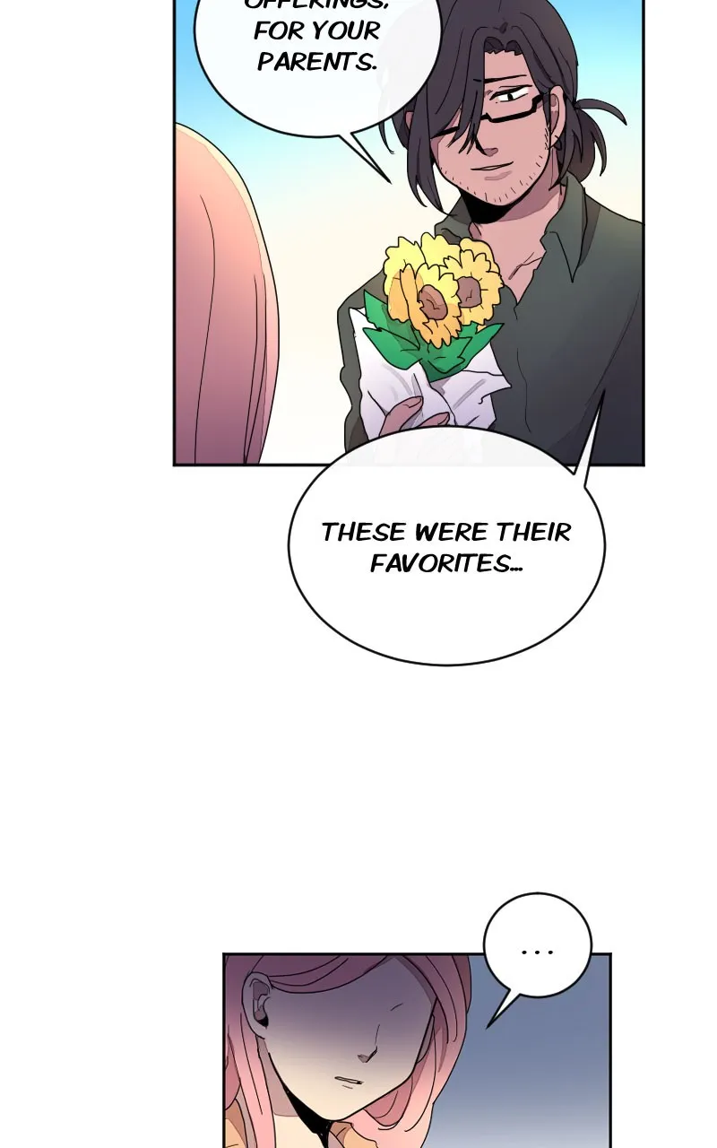SOLEIL Chapter 1 page 47 - 
