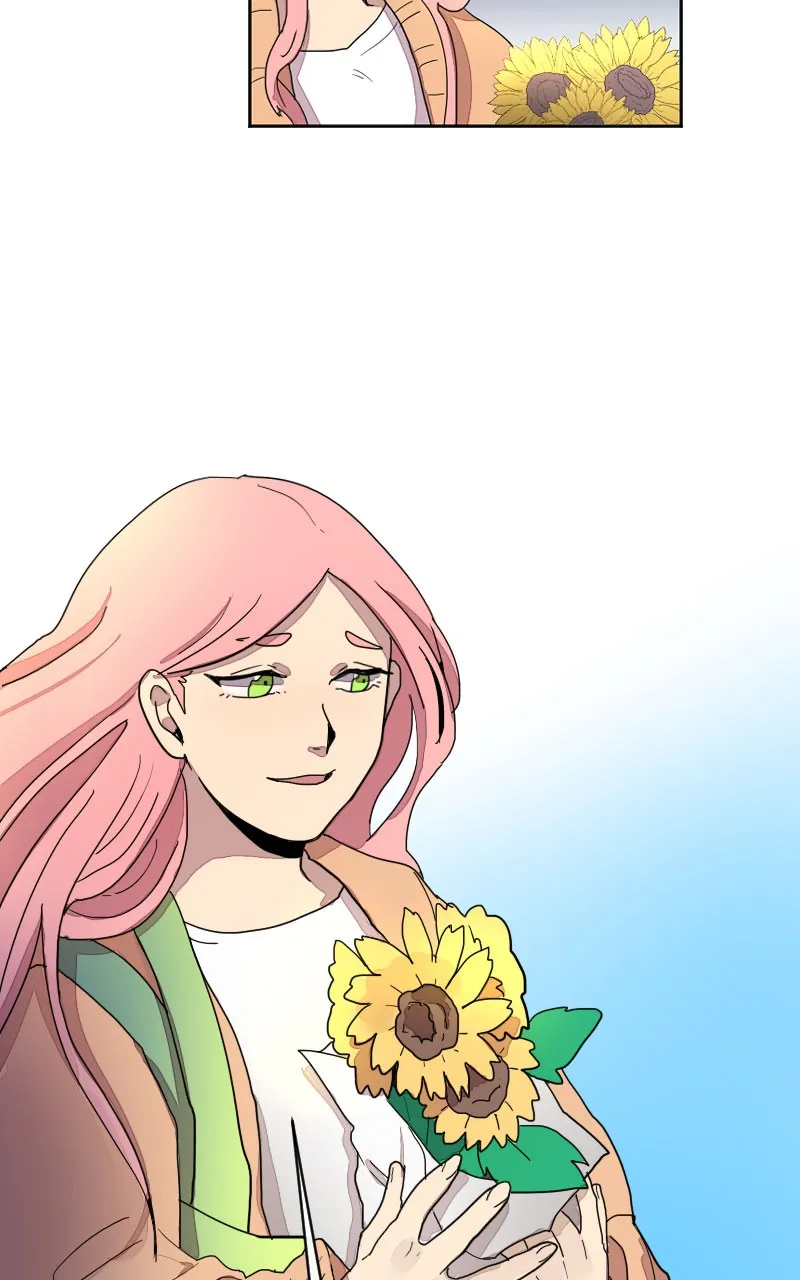 SOLEIL Chapter 1 page 48 - 