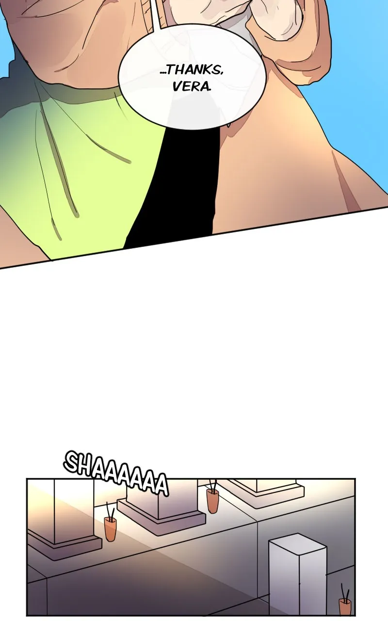 SOLEIL Chapter 1 page 49 - 