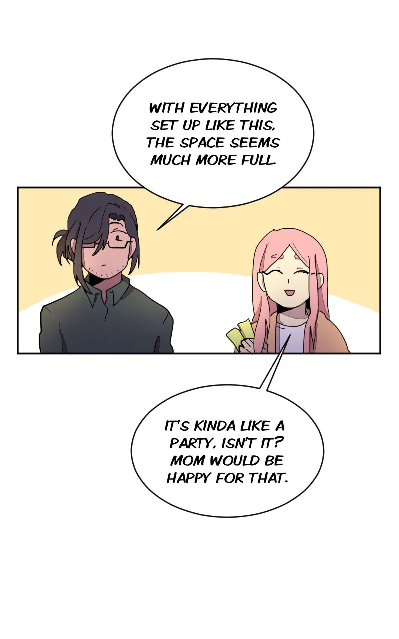 SOLEIL Chapter 1 page 52 - 