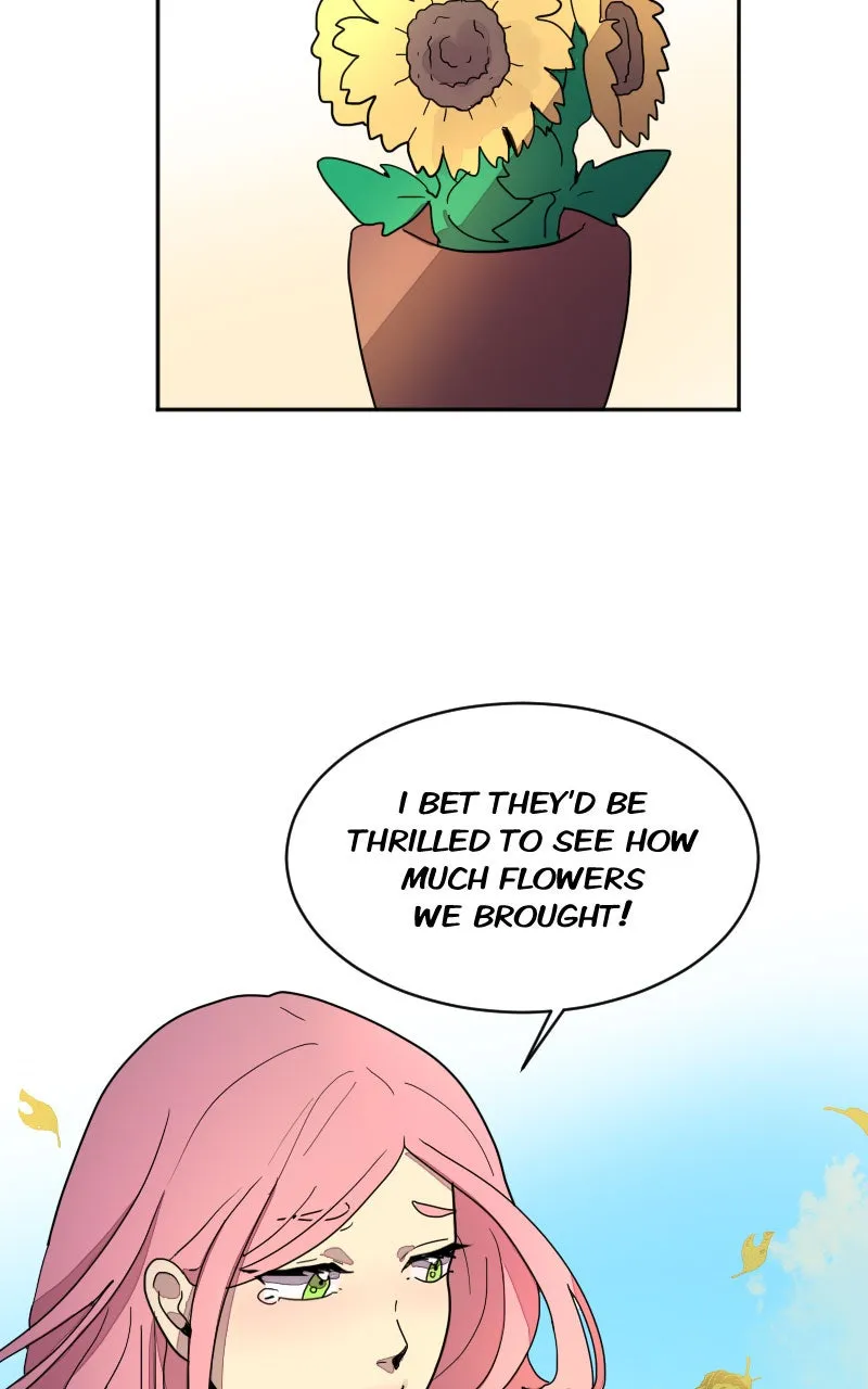 SOLEIL Chapter 1 page 54 - 