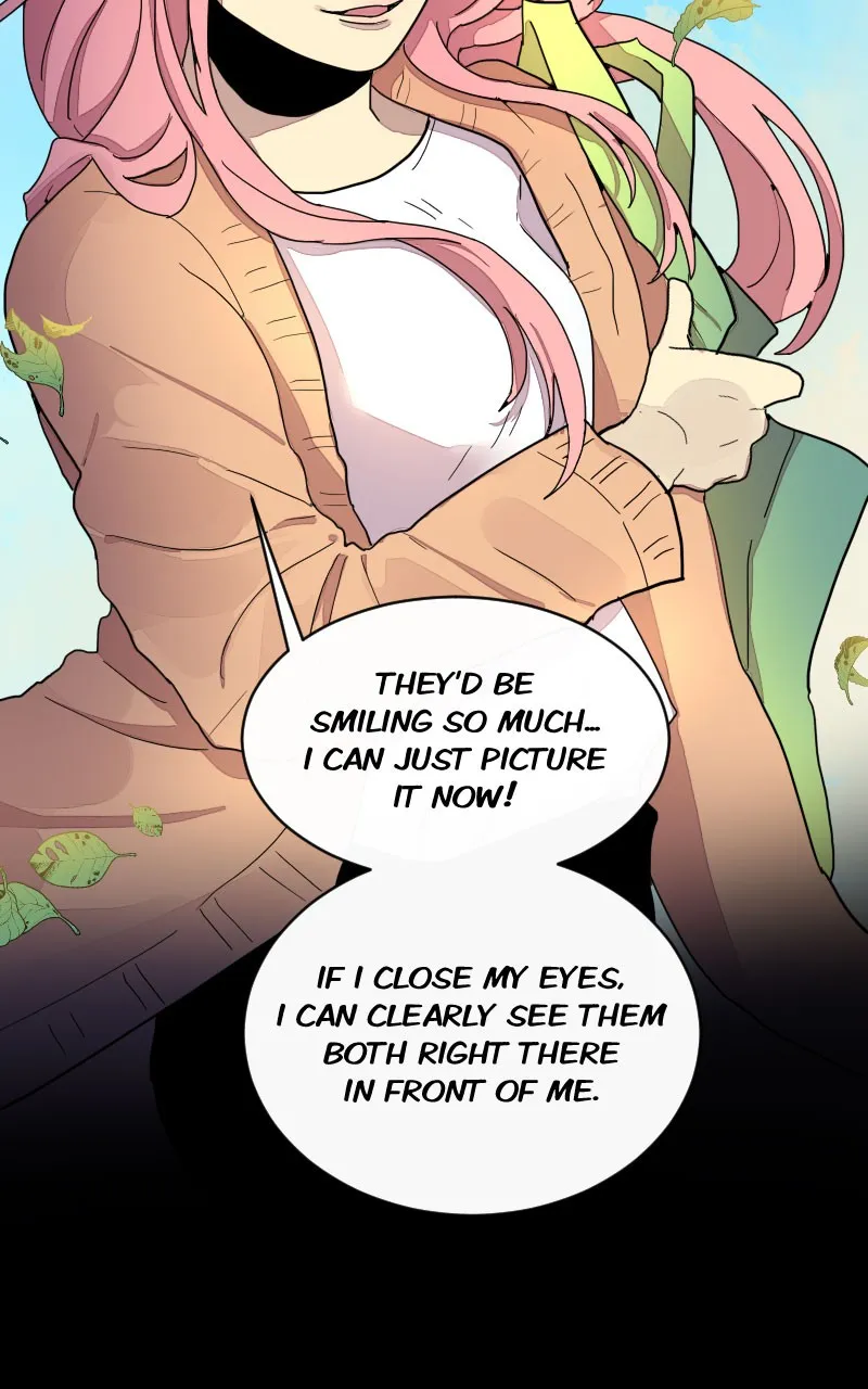 SOLEIL Chapter 1 page 55 - 