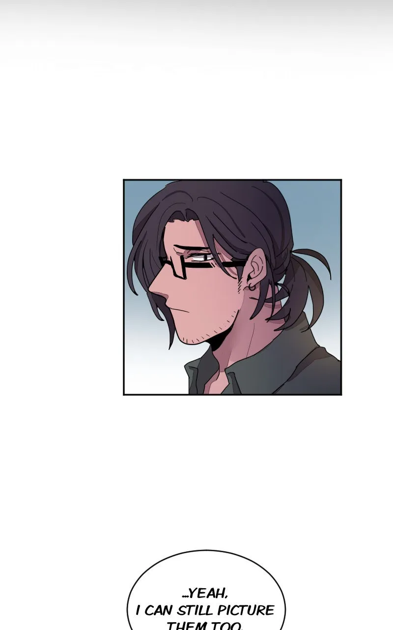 SOLEIL Chapter 1 page 57 - 