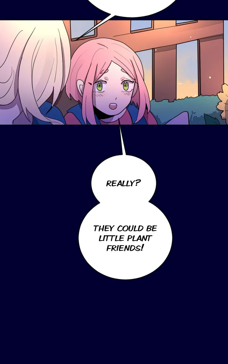 SOLEIL Chapter 1 page 7 - 
