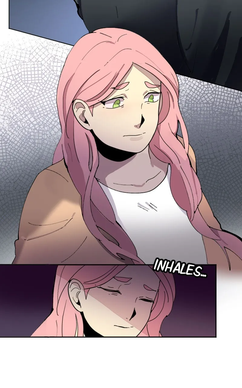 SOLEIL Chapter 1 page 61 - 