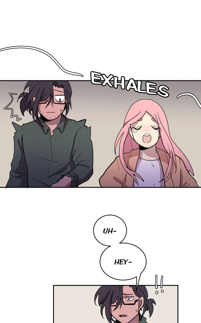 SOLEIL Chapter 1 page 62 - 