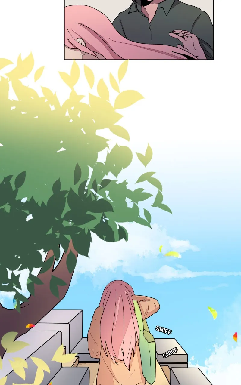 SOLEIL Chapter 1 page 63 - 