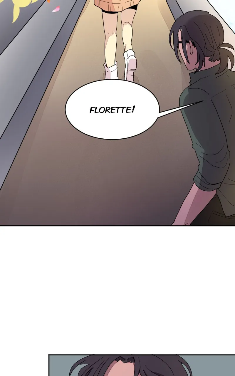 SOLEIL Chapter 1 page 64 - 