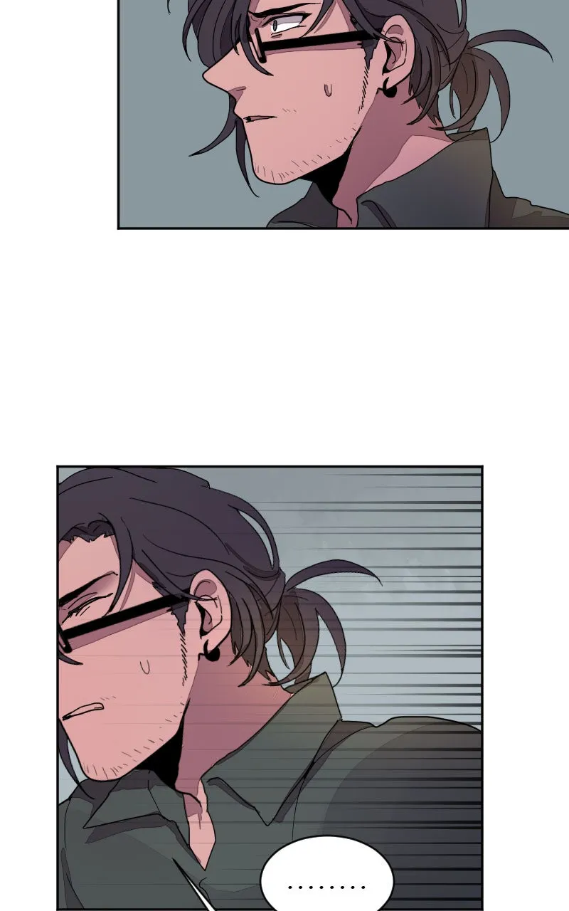 SOLEIL Chapter 1 page 65 - 