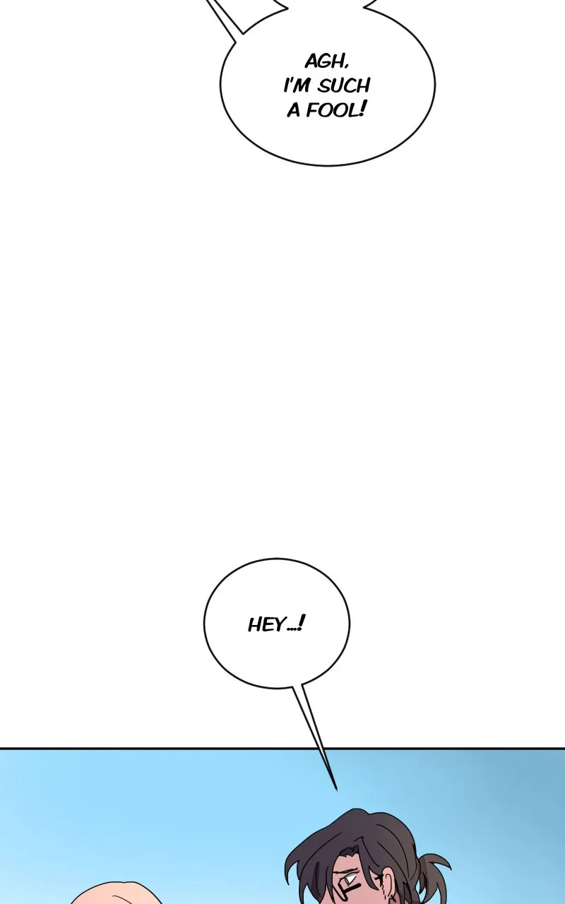 SOLEIL Chapter 1 page 66 - 