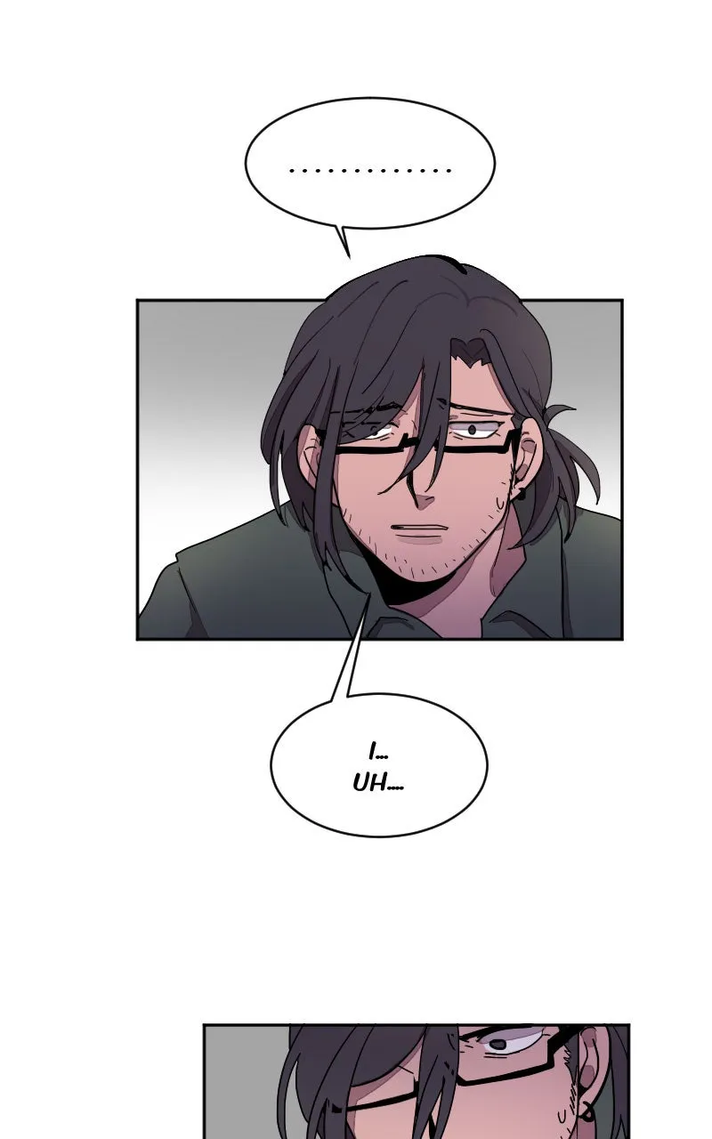 SOLEIL Chapter 1 page 68 - 