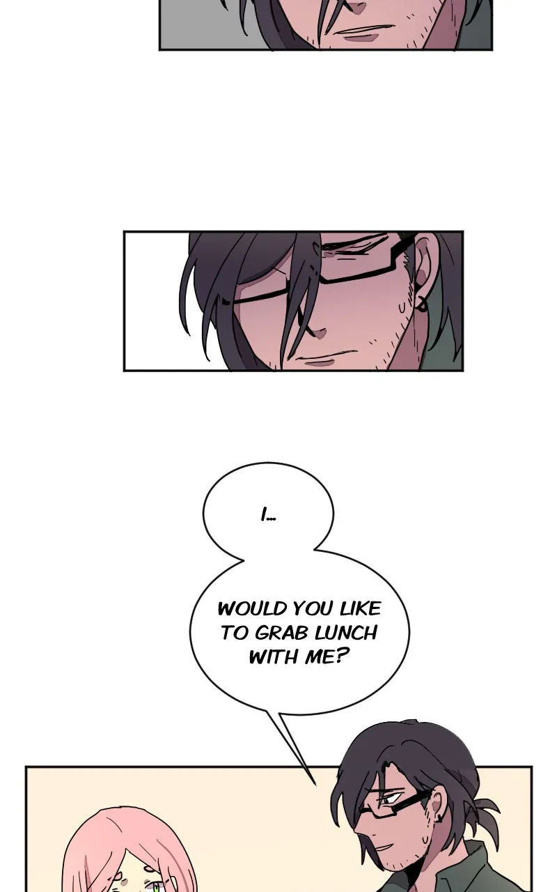 SOLEIL Chapter 1 page 69 - 