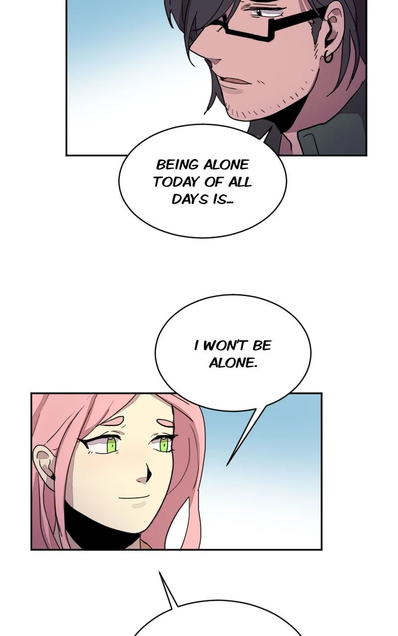 SOLEIL Chapter 1 page 72 - 