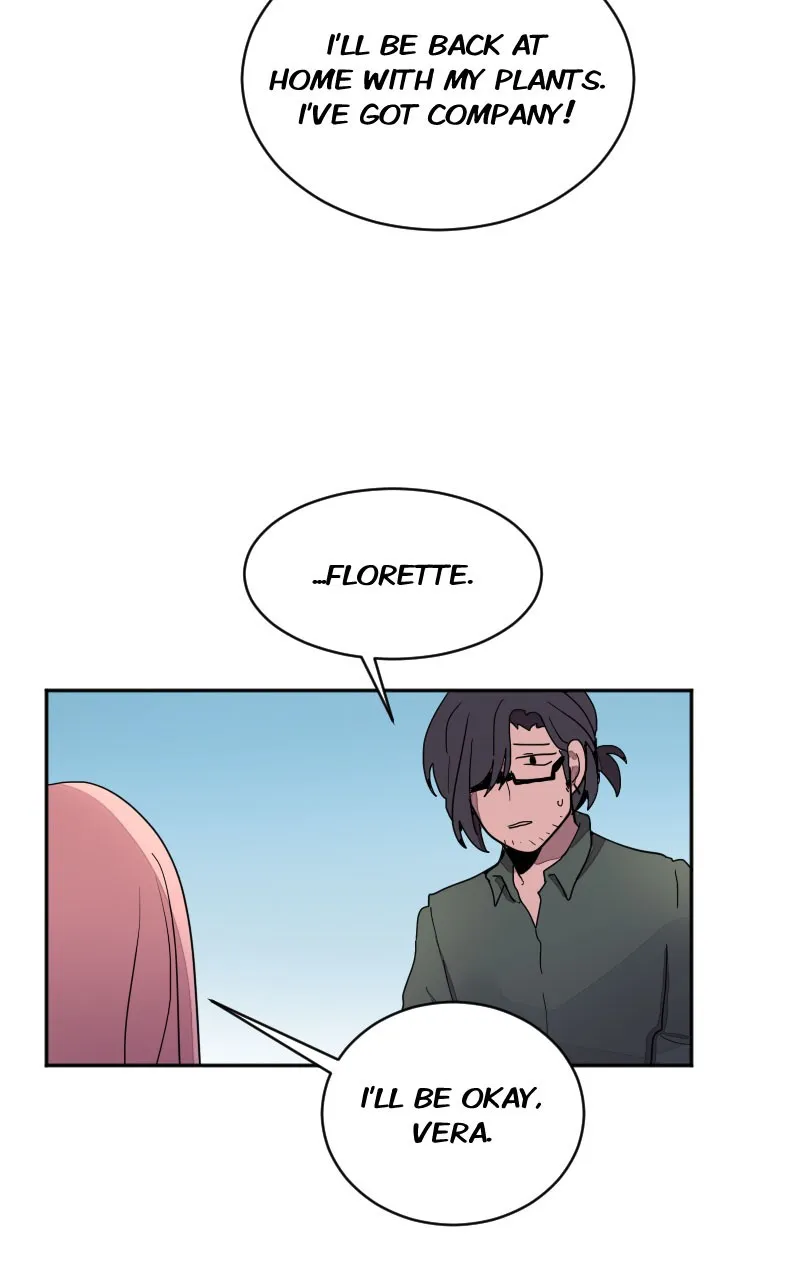 SOLEIL Chapter 1 page 73 - 