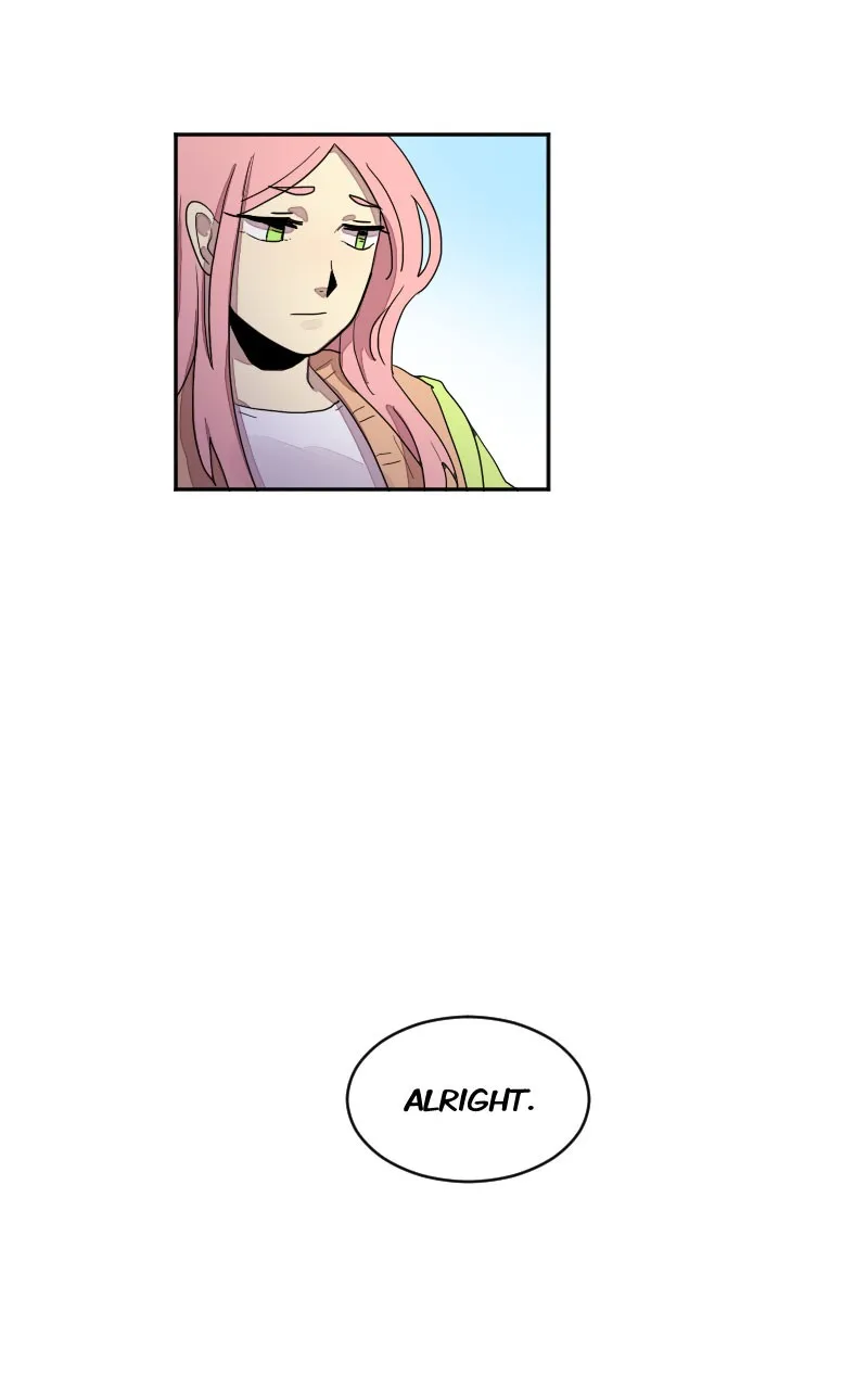 SOLEIL Chapter 1 page 78 - 