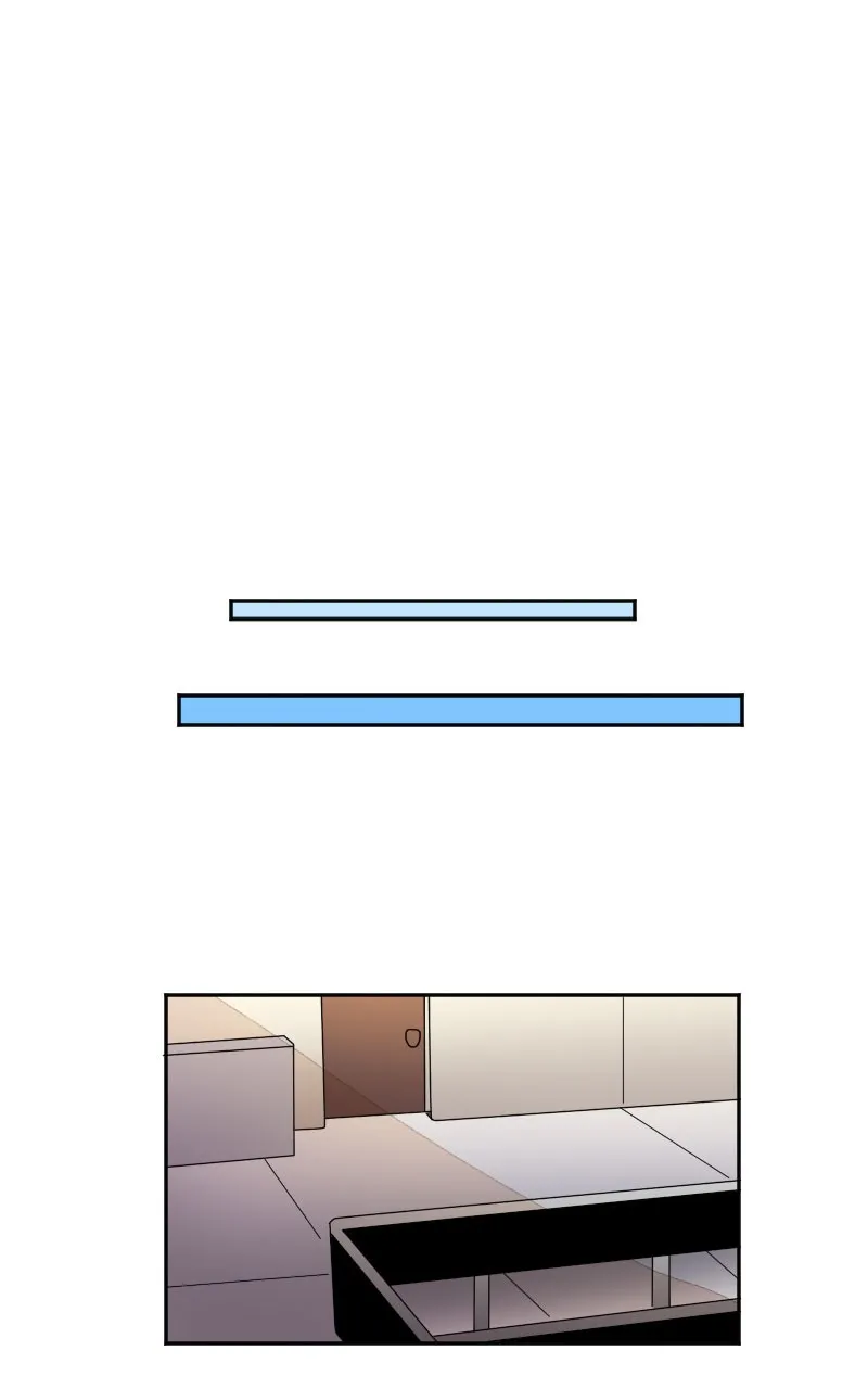 SOLEIL Chapter 1 page 79 - 