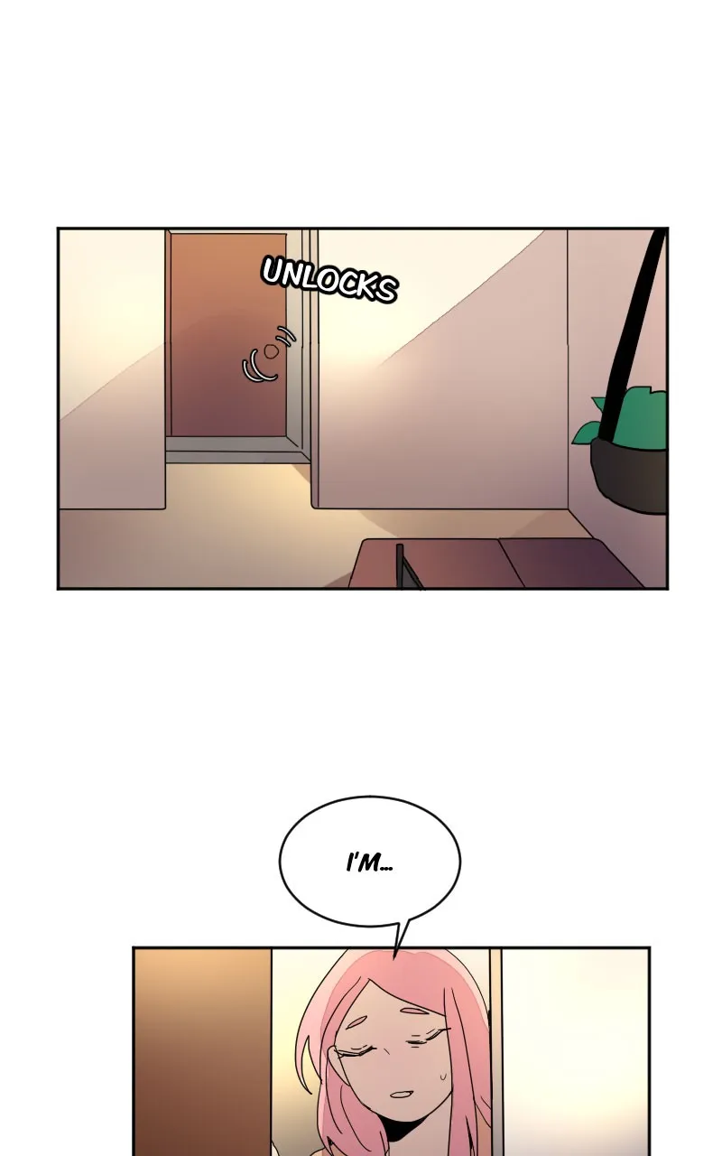 SOLEIL Chapter 1 page 80 - 