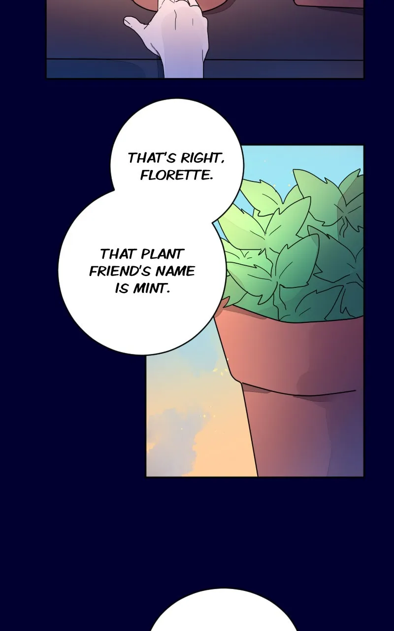 SOLEIL Chapter 1 page 9 - 
