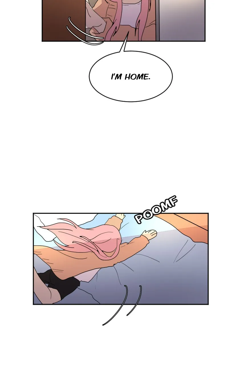 SOLEIL Chapter 1 page 81 - 