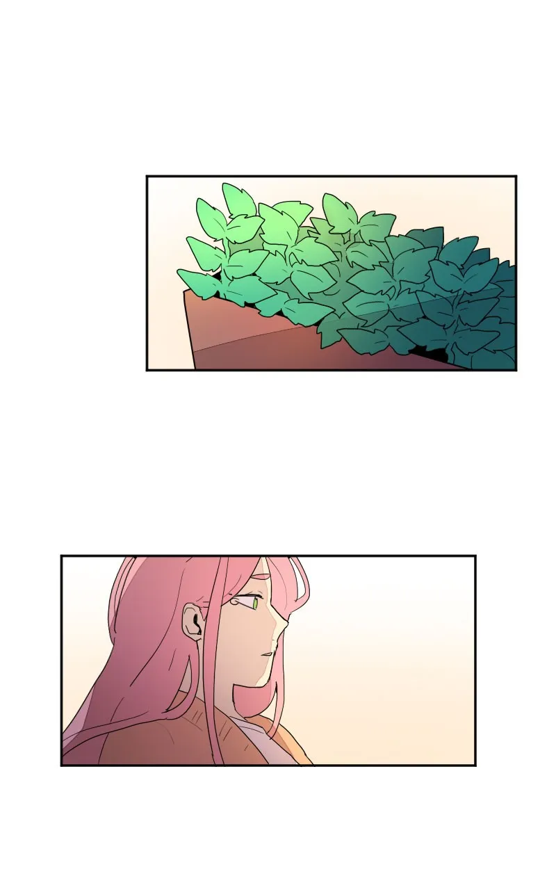 SOLEIL Chapter 1 page 86 - 