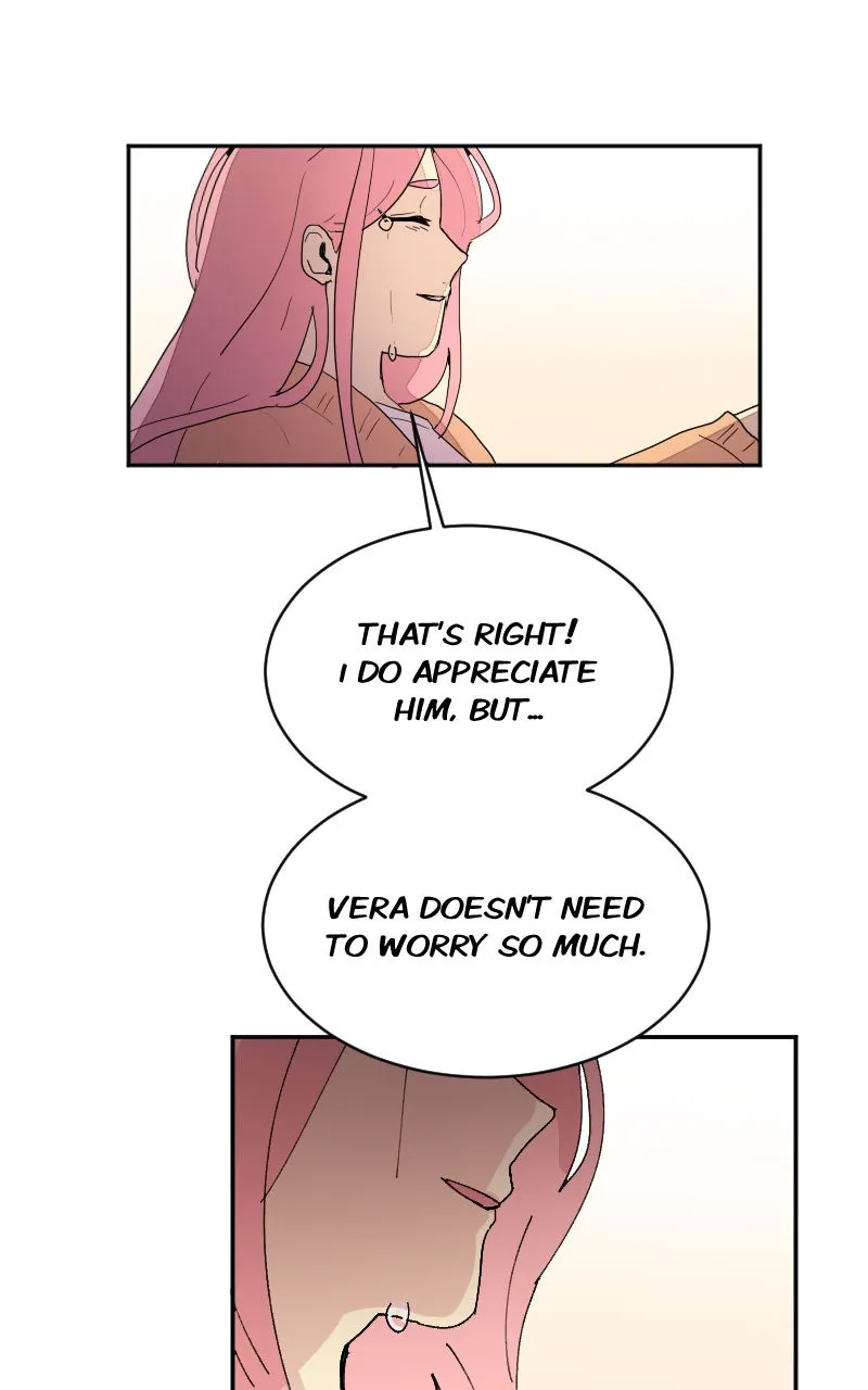 SOLEIL Chapter 1 page 87 - 