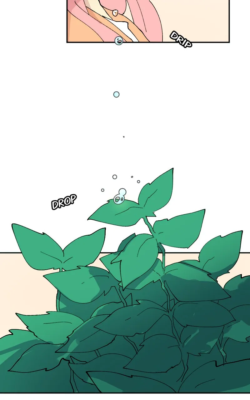 SOLEIL Chapter 1 page 88 - 