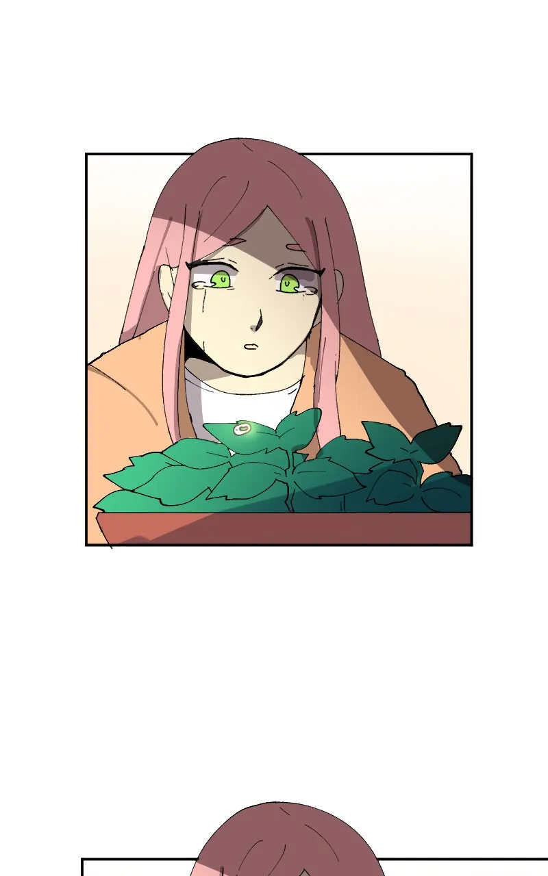 SOLEIL Chapter 1 page 89 - 