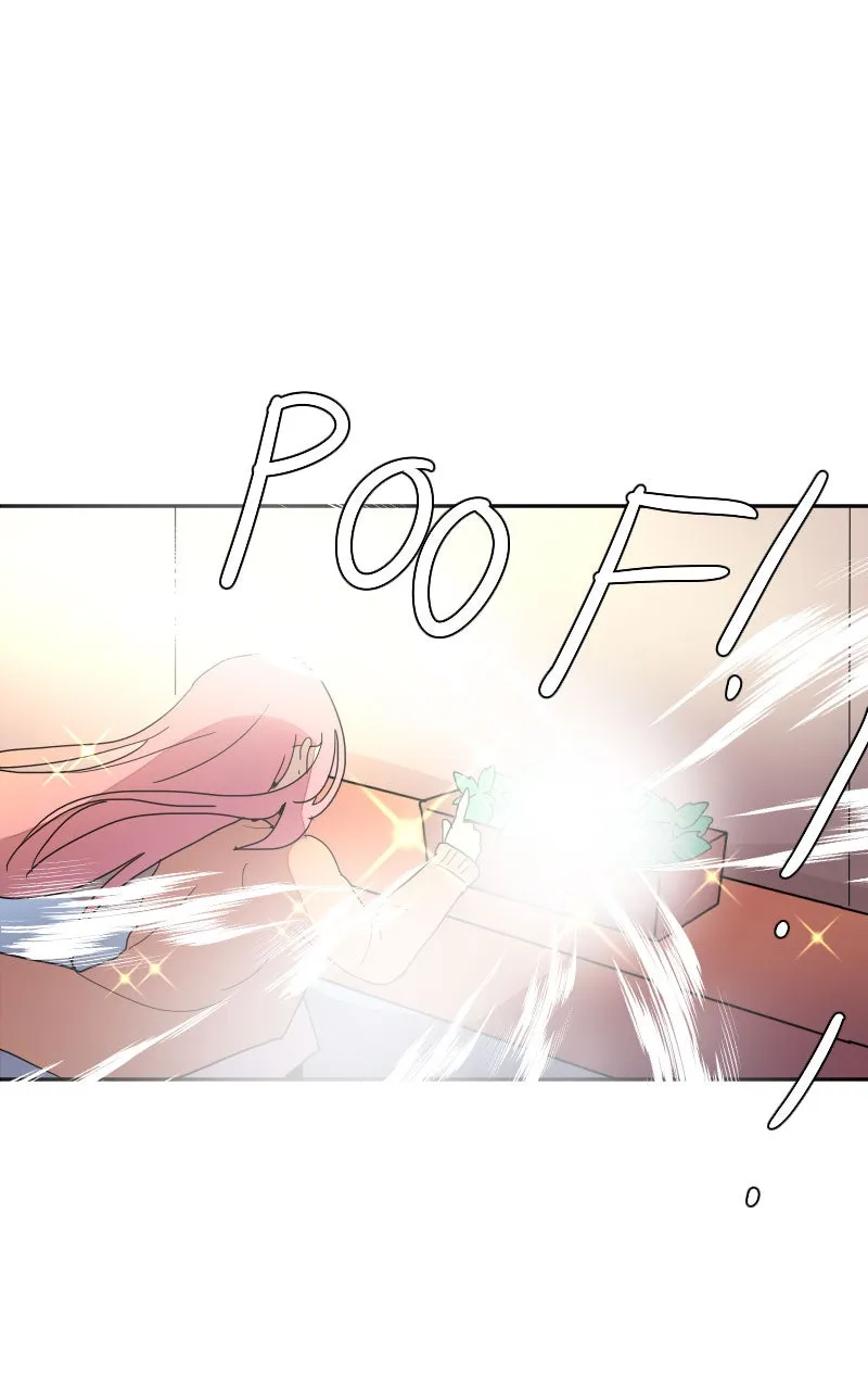 SOLEIL Chapter 1 page 91 - 