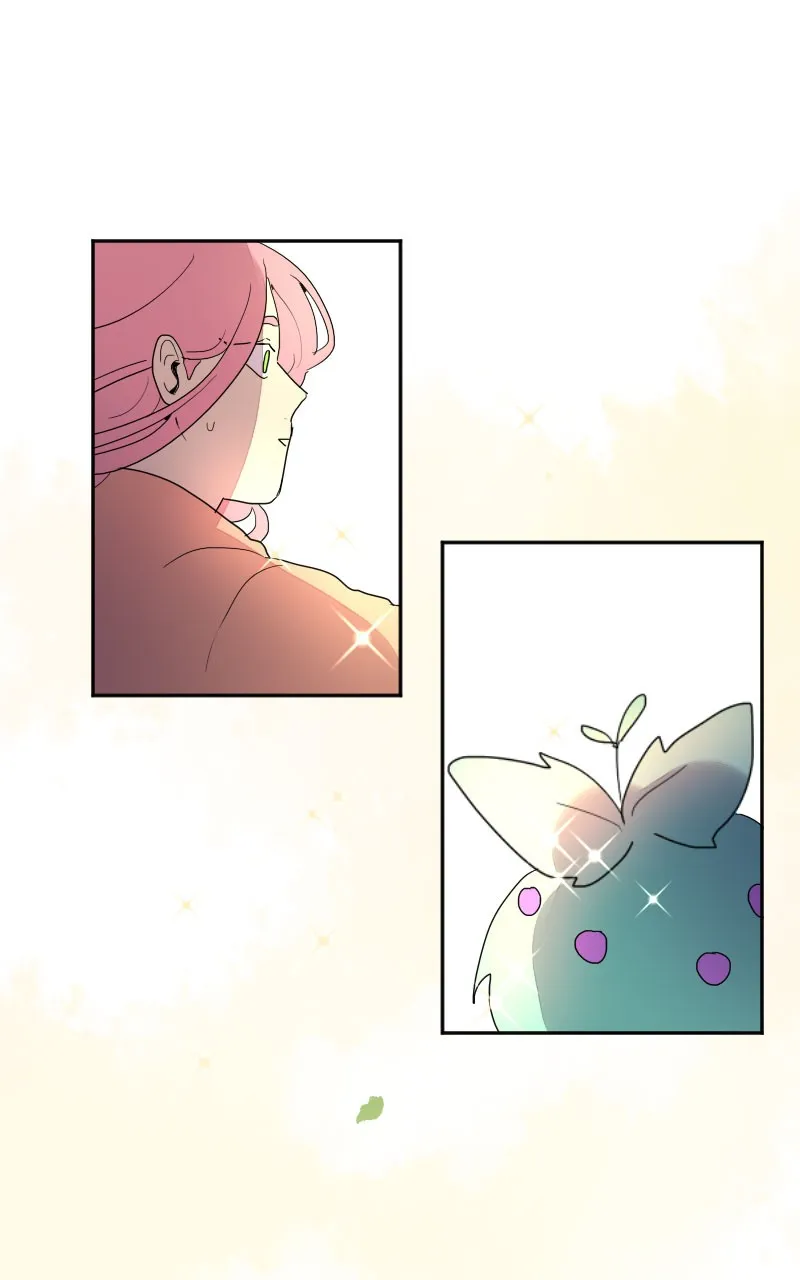 SOLEIL Chapter 1 page 92 - 