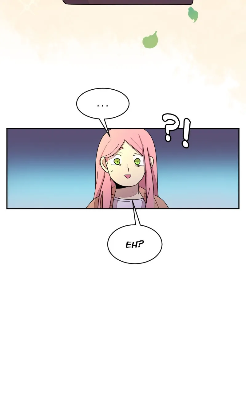 SOLEIL Chapter 1 page 94 - 