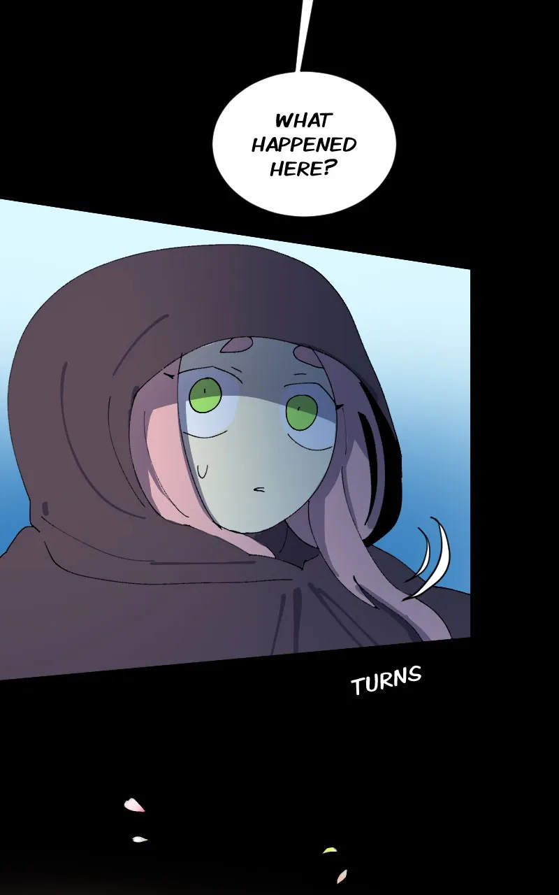 SOLEIL Chapter 10 page 2 - 