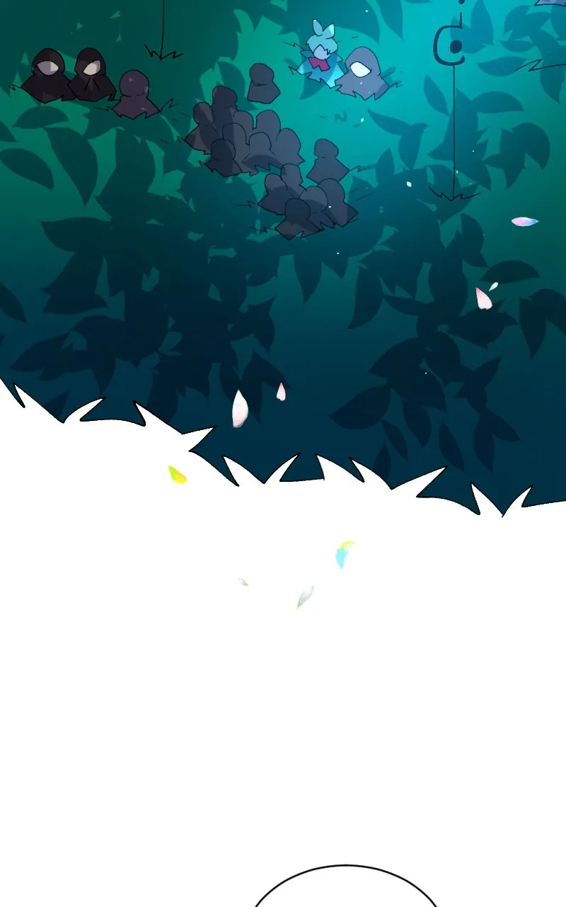 SOLEIL Chapter 10 page 23 - 