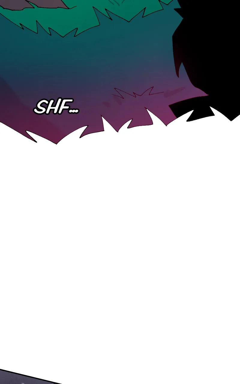 SOLEIL Chapter 10 page 29 - 