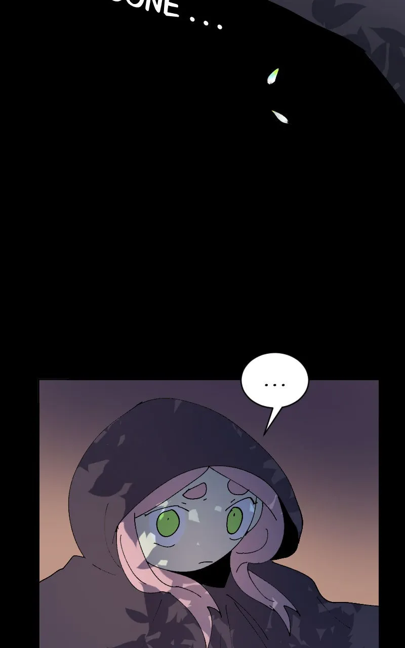 SOLEIL Chapter 10 page 4 - 