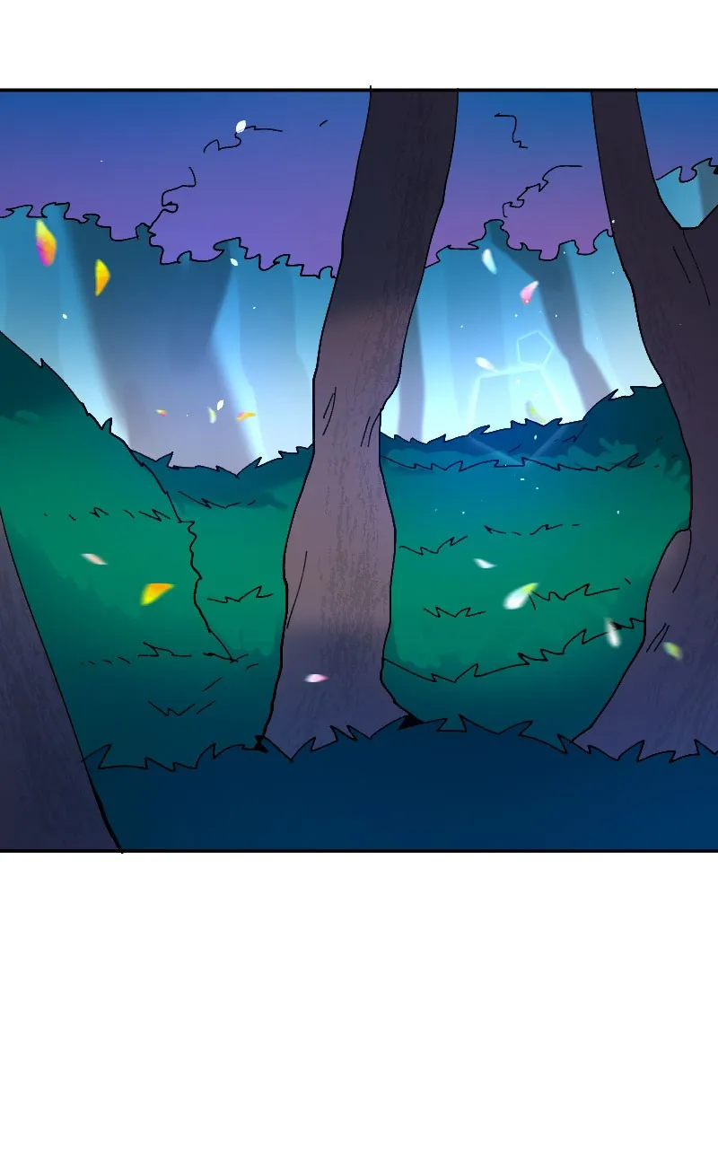 SOLEIL Chapter 10 page 31 - 