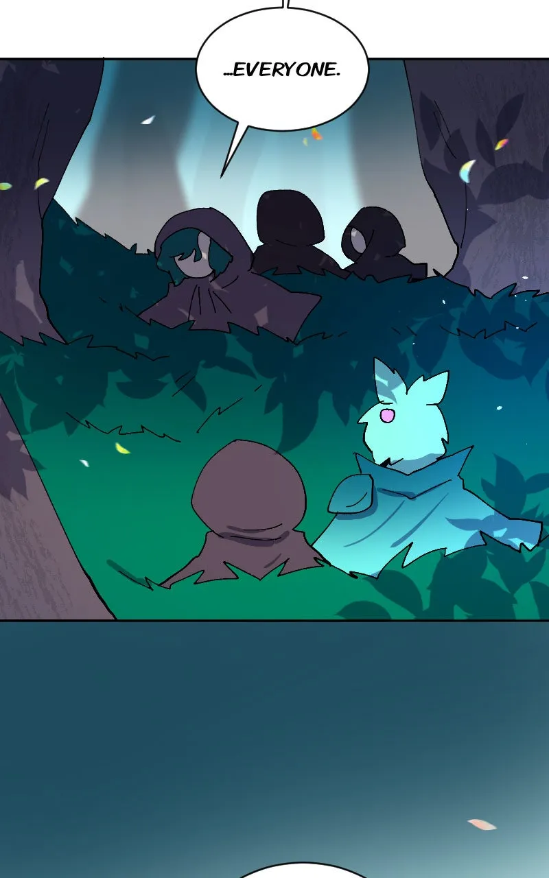 SOLEIL Chapter 10 page 33 - 